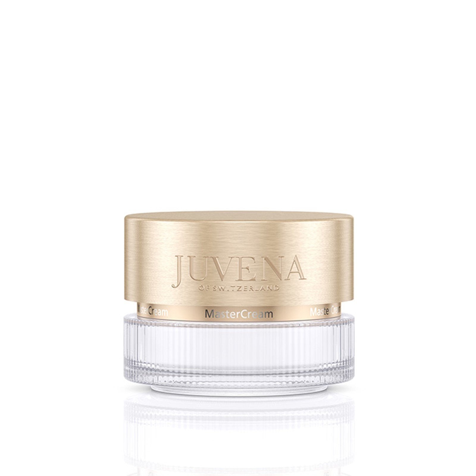 Juvena Master Care MasterCream 75ml