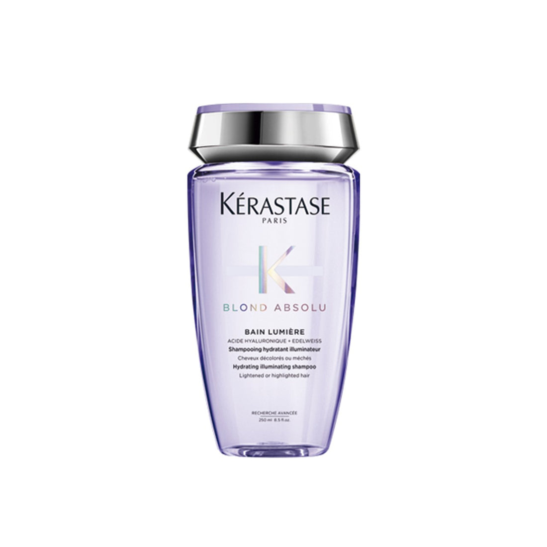 Kérastase Blond Absolu Bain Lumière Shampoo 250ml