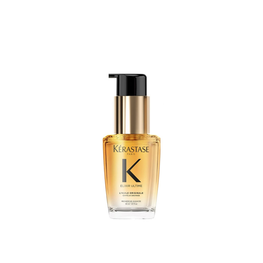 Kérastase Elixir Ultime L&