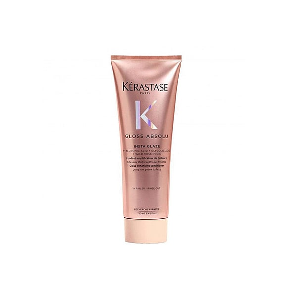 Kérastase Gloss Absolu Insta Glaze Conditioner 250ml