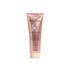 Kérastase Gloss Absolu Insta Glaze Conditioner 250ml