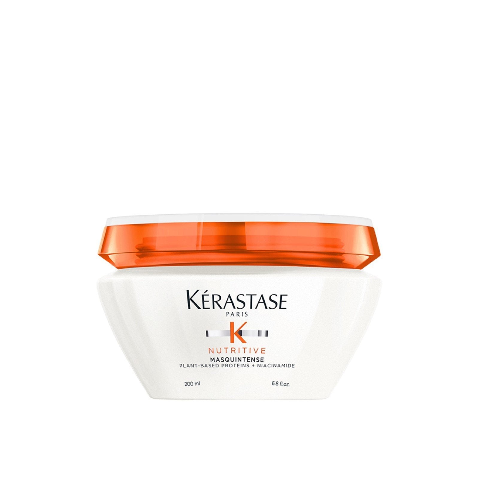 Kérastase Nutritive Masquintense 200ml