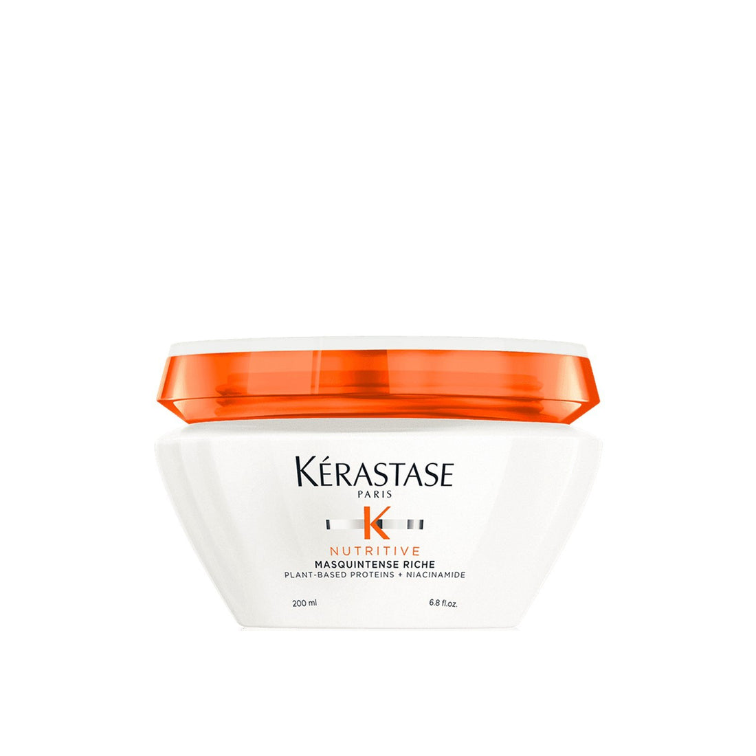 Kérastase Nutritive Masquintense Riche 200ml