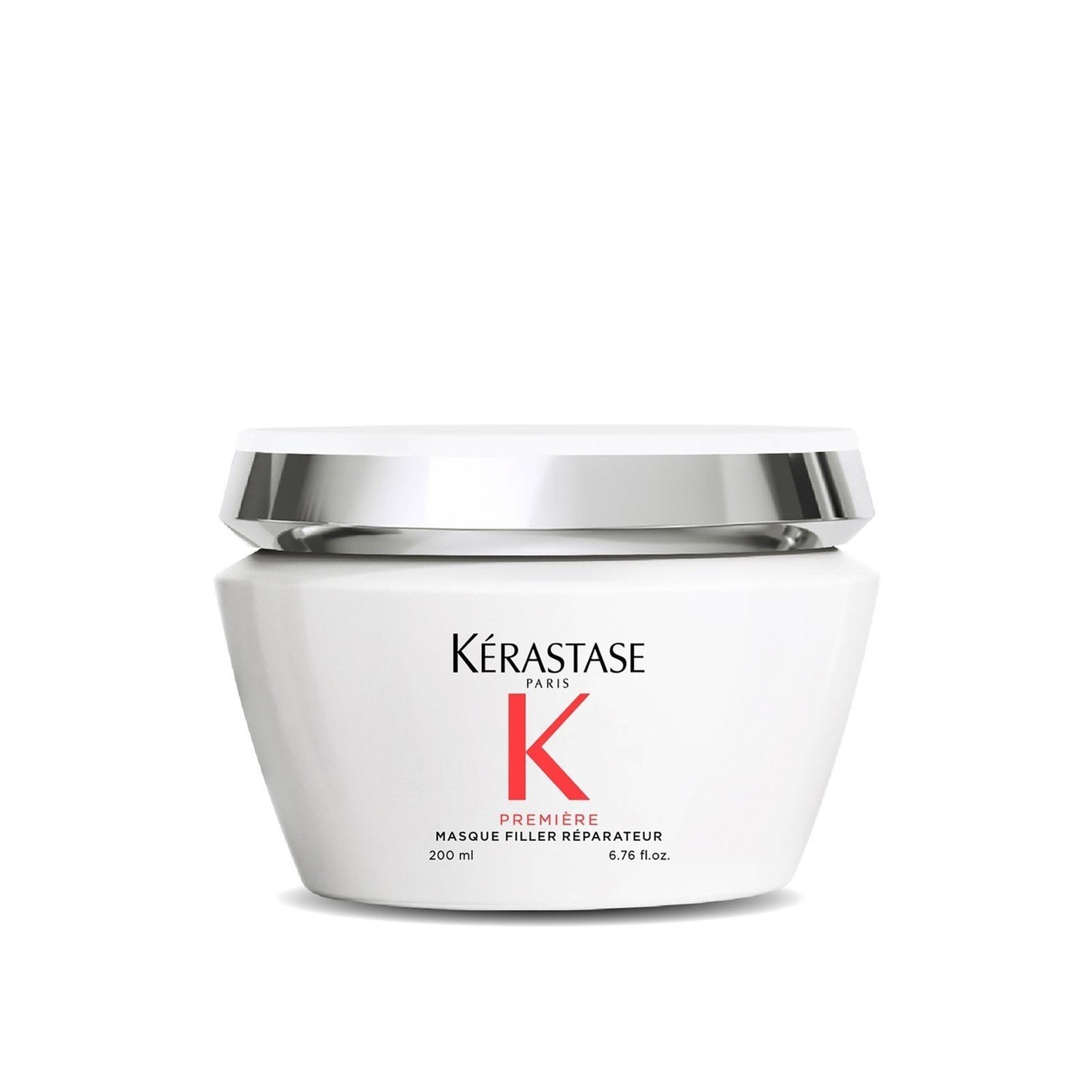 Kérastase Première Anti-Breakage Repairing Filler Mask 200ml