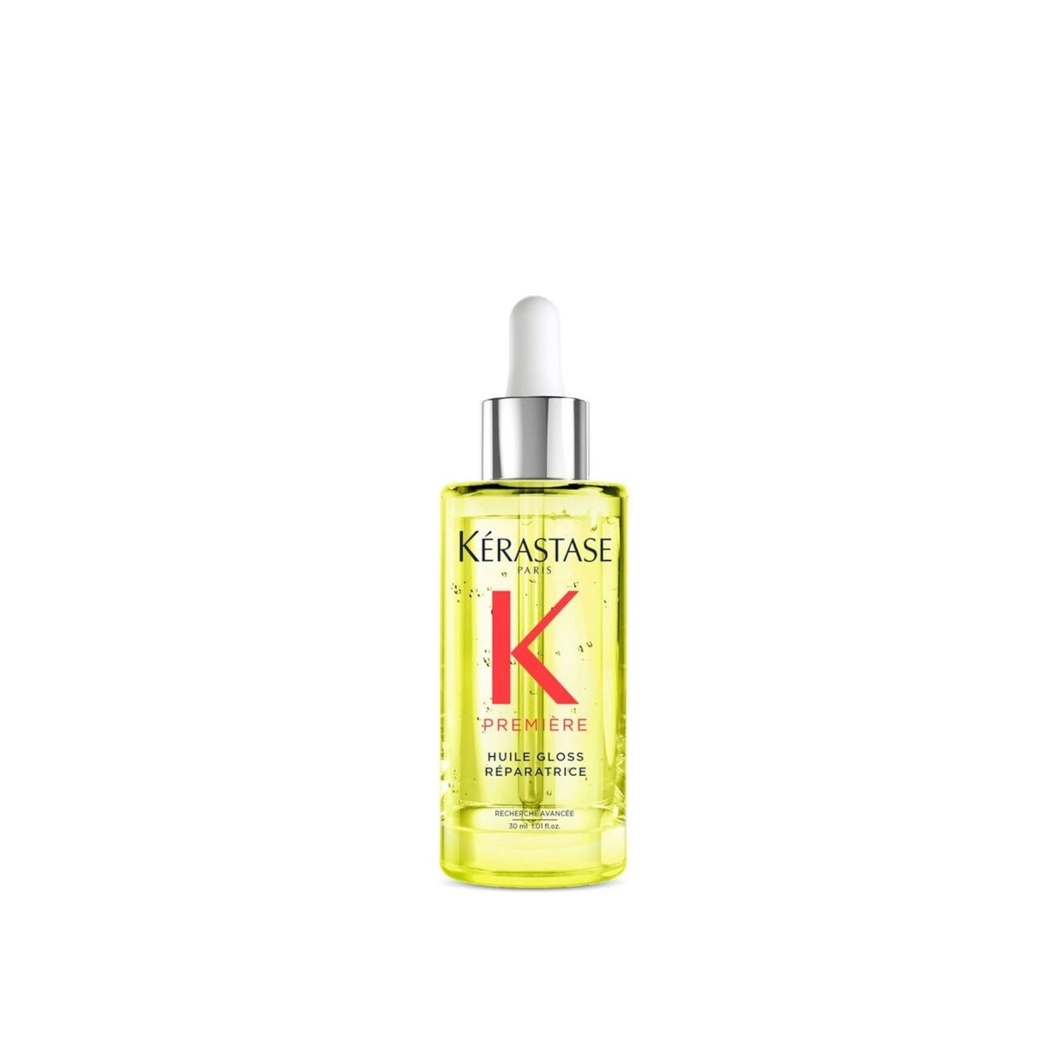 Kérastase Première Intensive Shine Repairing Oil 30ml