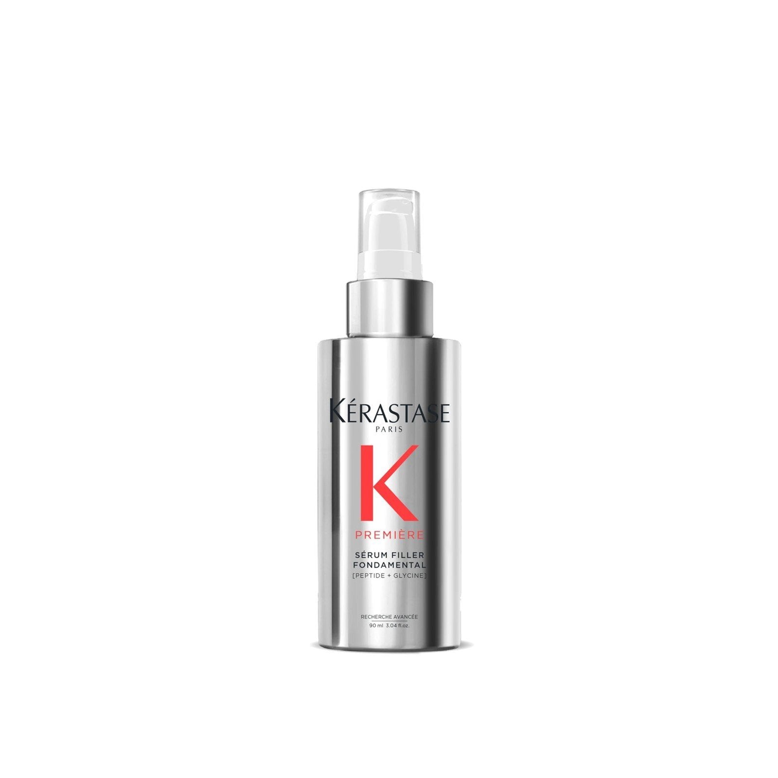 Kérastase Première Repairing Anti-Frizz Filler Serum 90ml