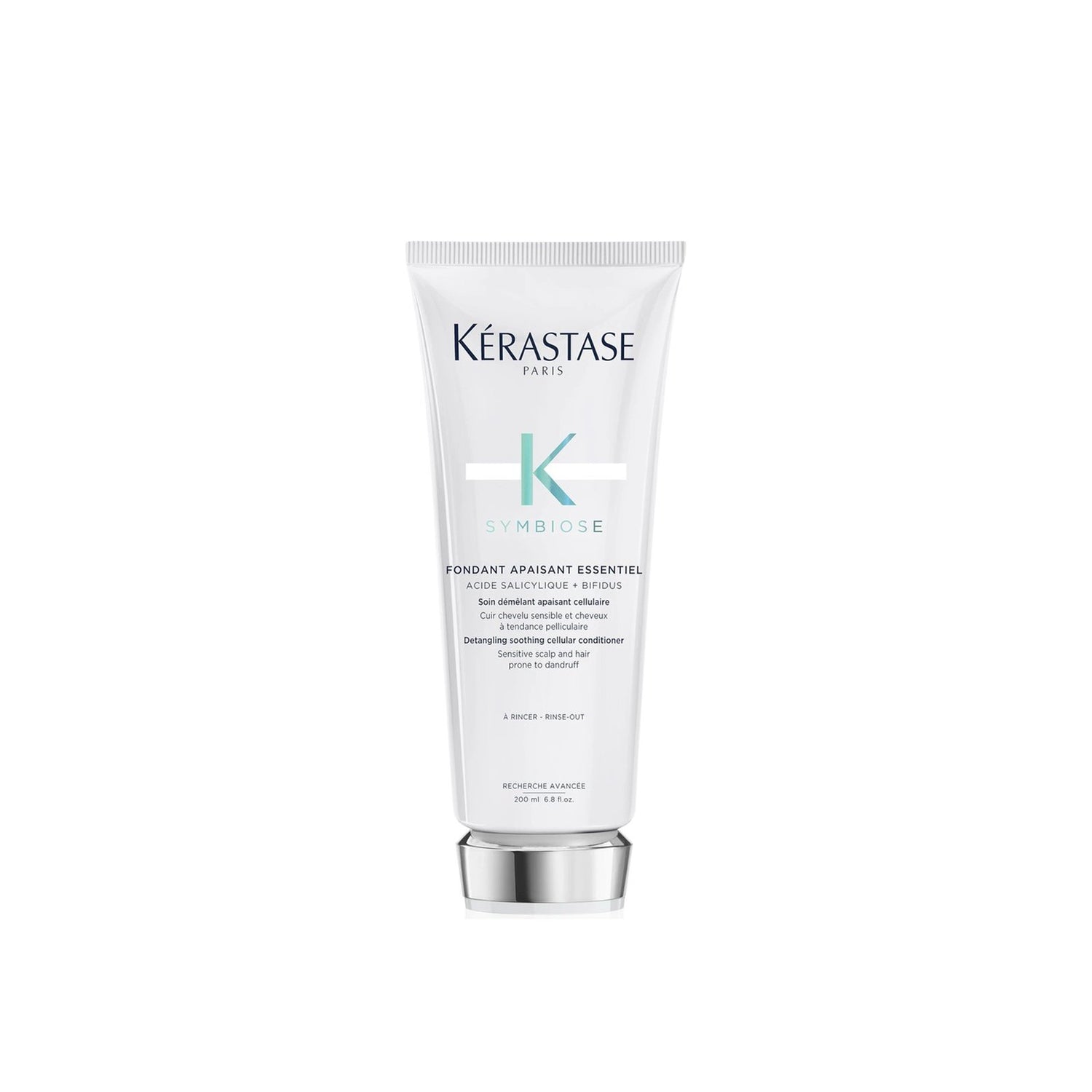 Kérastase Symbiose Detangling Soothing Cellular Conditioner 200ml