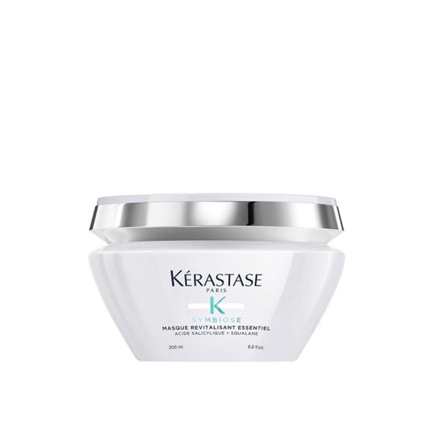 Kérastase Symbiose Intense Revitalizing Mask 200ml