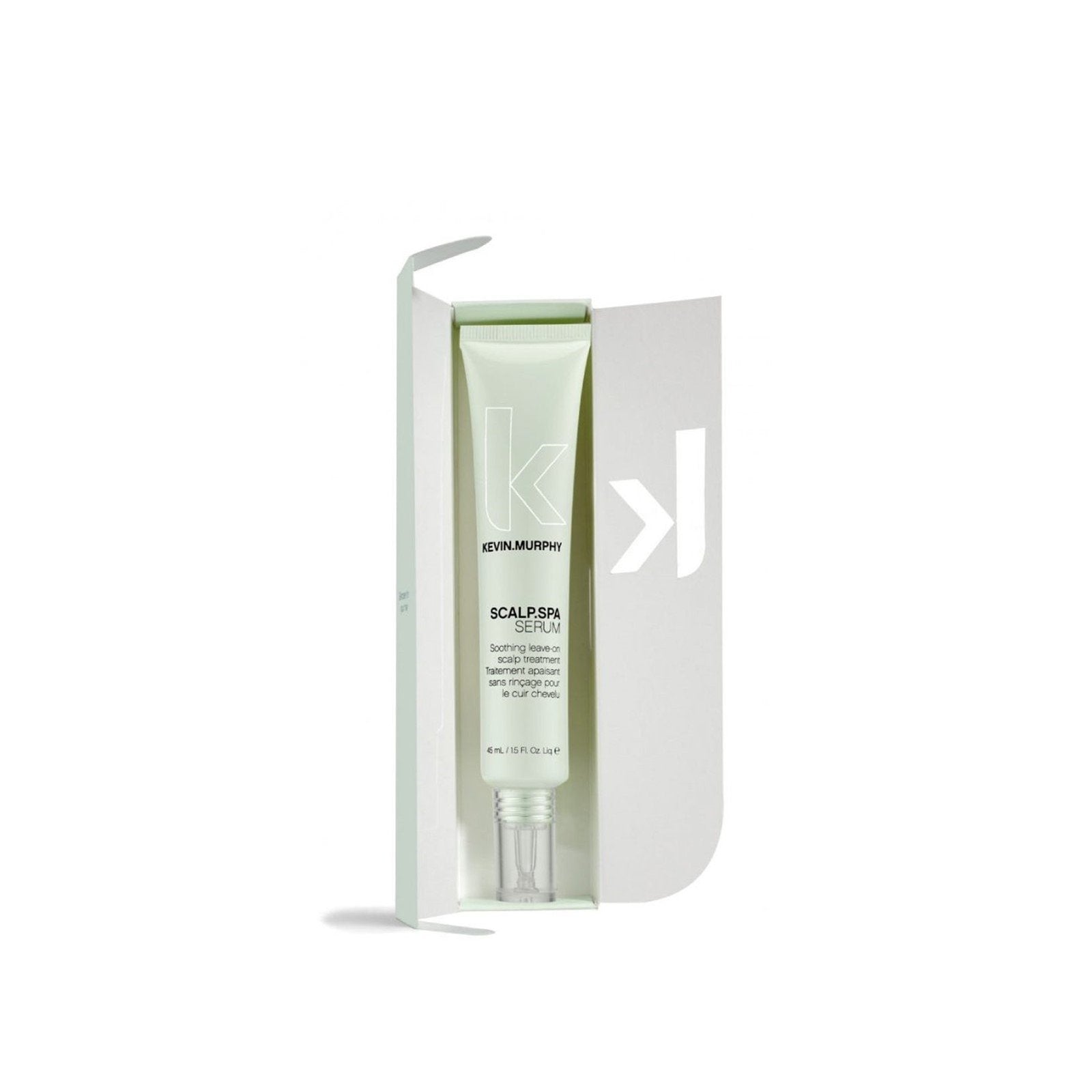 Kevin Murphy Scalp Spa Serum 45ml