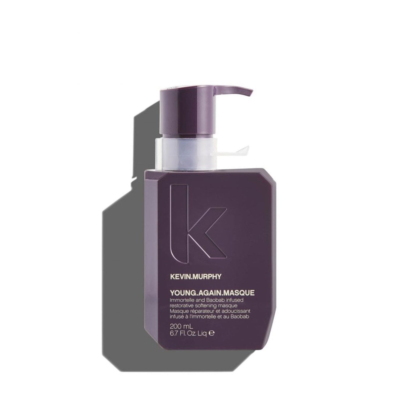 Kevin Murphy Young Again Masque 200ml