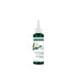 Klorane Galanga Anti-Dandruff and Anti-Itch Treatment 100 ml