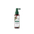Klorane Sérum Antiqueda 100ml