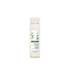Klorane Ultra-Gentle Dry Shampoo Tinted Oat & Ceramide 150ml