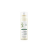 Klorane Extra-Gentle Dry Shampoo with Oat Milk 150 ml