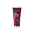 Klorane Growth Accelerating Conditioner 200ml