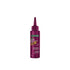 Klorane Growth Accelerating Serum 100ml