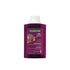 Klorane Growth Growth Accelerating Shampoo 200 ml