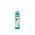 Klorane A La Ortiga Bio Purifying Dry Shampoo 150 ml