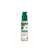 Klorane Al cupuaçu bio cica-repairing serum 100 ml