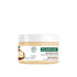 Klorane Repair Reconstructive Mask 250 ml