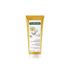 Klorane Polysianes Monoï Y Tamanu Bio Conditioner 200 ml