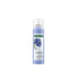 Klorane Al Lino Bio Dry Shampoo for Fine, Limp Hair 150 ml