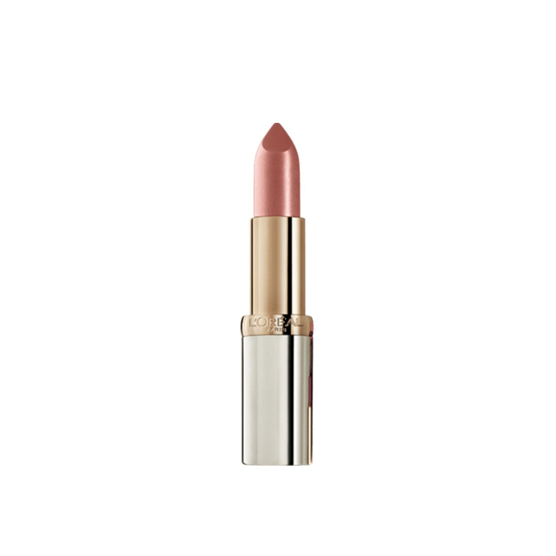 L’Oréal Paris Color Riche Creamy Lipstick 236 Organza 5 ml