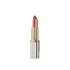 L’Oréal Paris Color Riche Creamy Lipstick 236 Organza 5 ml