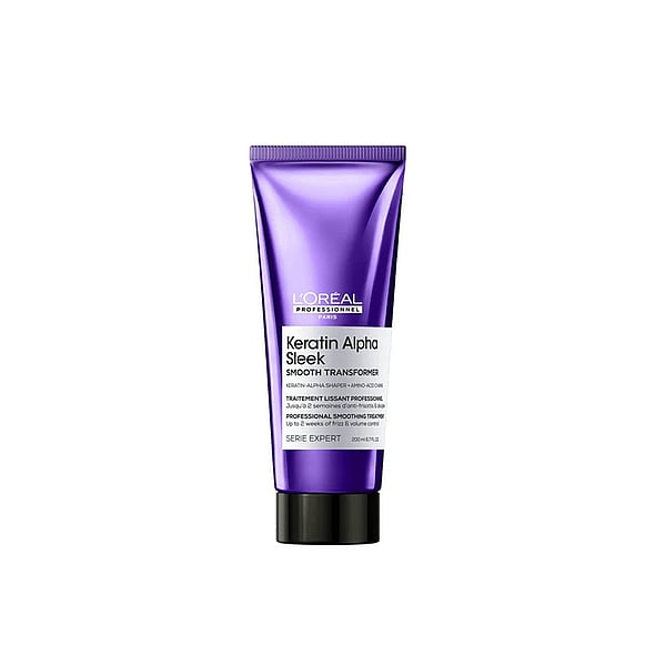 L&