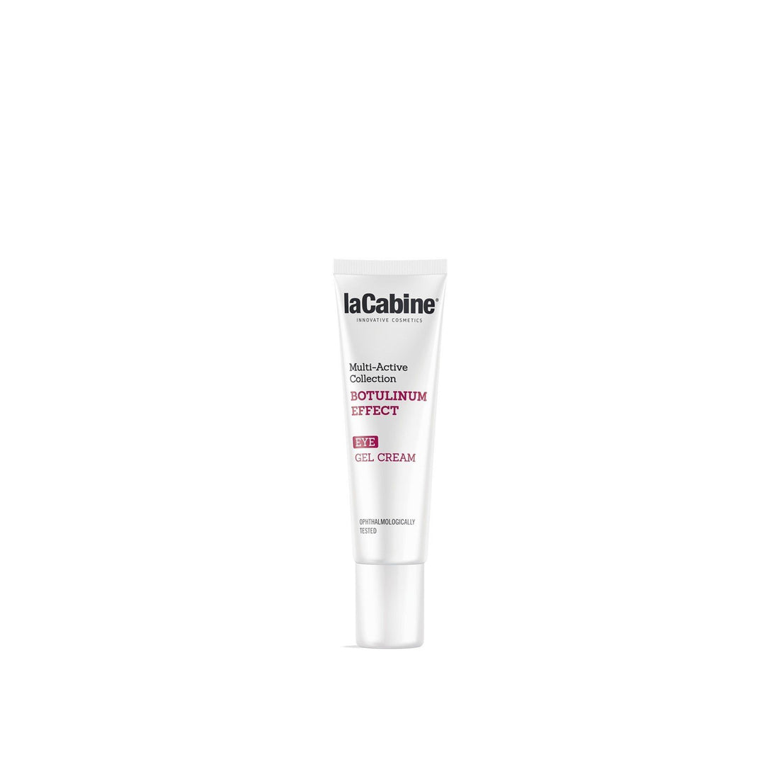 La Cabine Multi-Active Collection Botox-Like Eye Gel-Cream 15ml