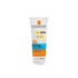 La Roche-Posay Anthelios Lotion SPF50+