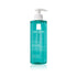 La Roche-Posay Effaclar Micro-Peeling Gel