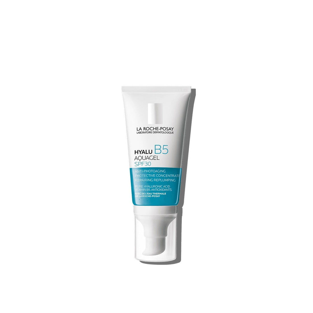 La Roche-Posay Hyalu B5 Aquagel SPF30 50ml