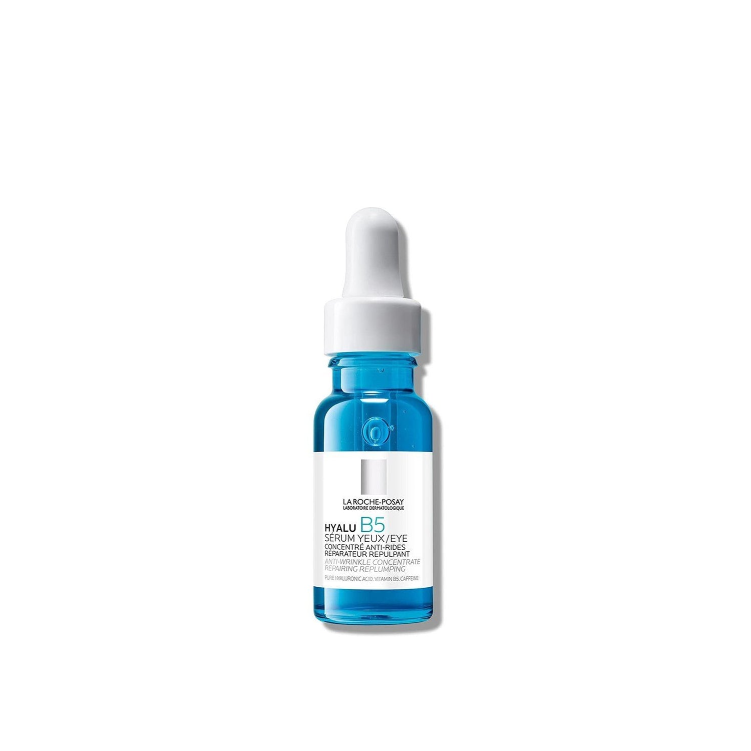 La Roche-Posay Hyalu B5 Eye Serum 15ml