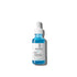 La Roche-Posay Hyalu B5 Sérum 30ml