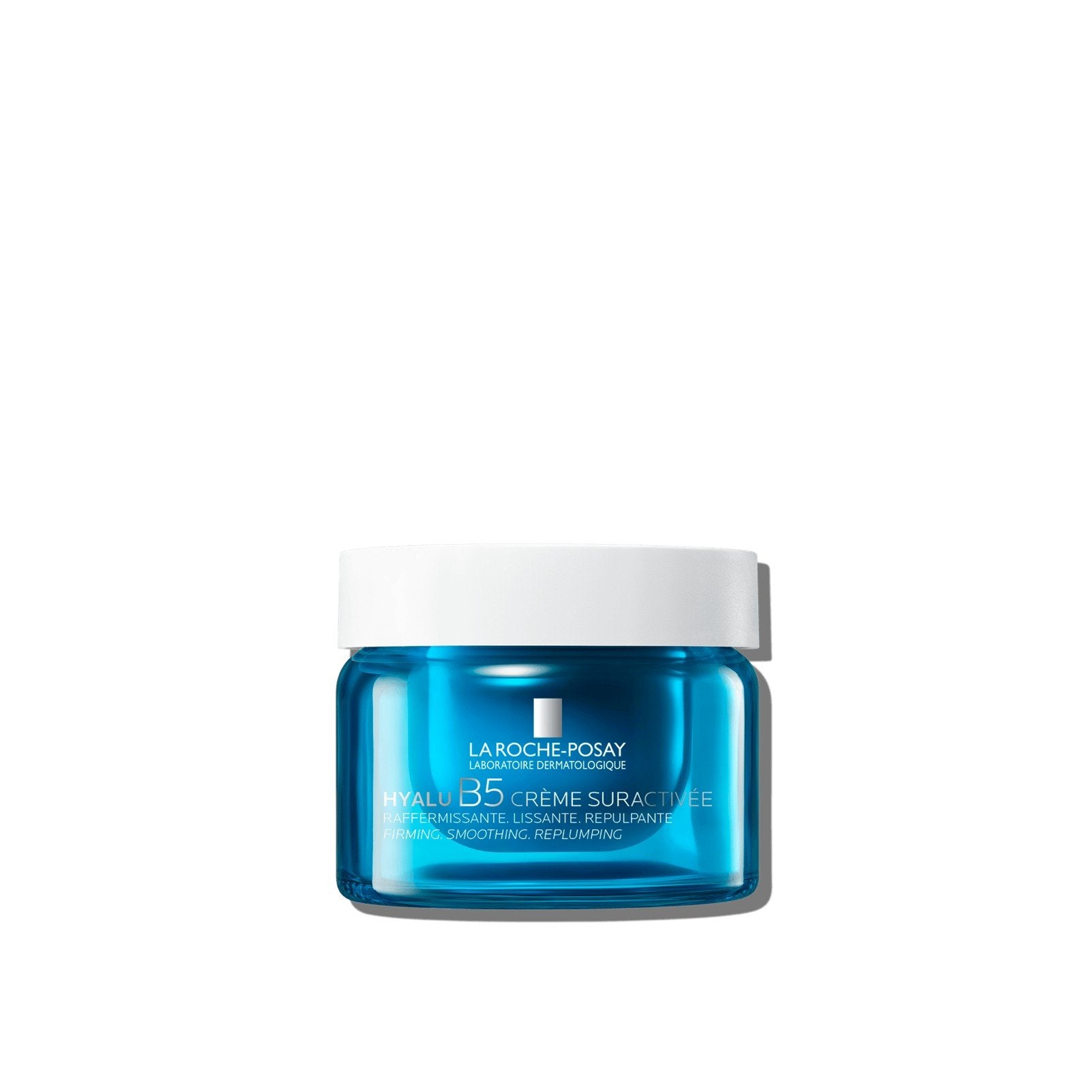 La Roche Posay Hyalu B5 Suractivated Filling and Repairing Cream with Hyaluronic Acid 50 ml