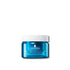 La Roche Posay Hyalu B5 Suractivated Filling and Repairing Cream with Hyaluronic Acid 50 ml