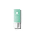 La Roche-Posay Hydraphase HA Light