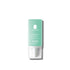 La Roche-Posay Hydraphase HA Rich
