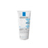 La Roche Posay Lipikar Ap+ Max Triple Repair Balm 72h 200 ml