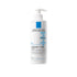La Roche Posay Lipikar Ap+ Max Triple Repair Balm 72h 400 ml