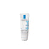 La Roche Posay Lipikar Ap+ Max Triple Repair Balm 72h 75 ml