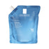 La Roche-Posay Lipikar Shower Gel