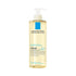 La Roche-Posay Lipikar Cleansing Oil