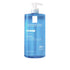 La Roche Posay Lipikar Physiological Shower Gel Suitable for Sensitive and Dry Skin 1000 ml