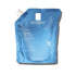 La Roche Posay Lipikar Physiological Shower Gel Suitable for Sensitive and Dry Skin, 400 ml Refill