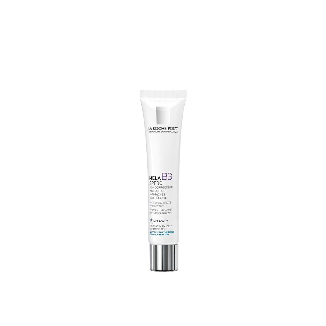 La Roche Posay Mela B3 Daily Moisturizer SPF30 40ml