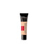 La Roche-Posay Toleriane Corrective Fluid Foundation SPF25 Shade 11