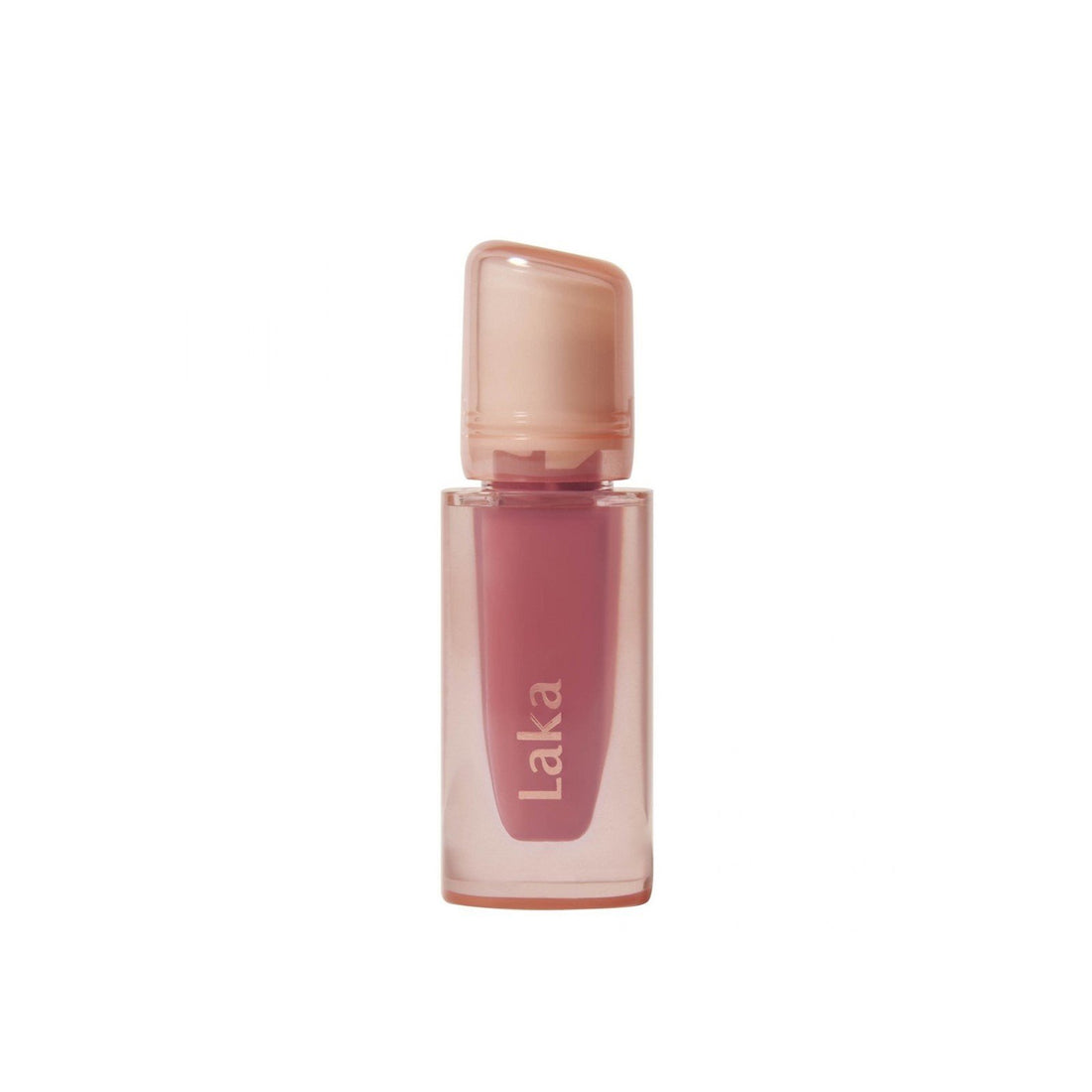 Laka Jelling Nude Gloss 302 Grape Ring 4.5g