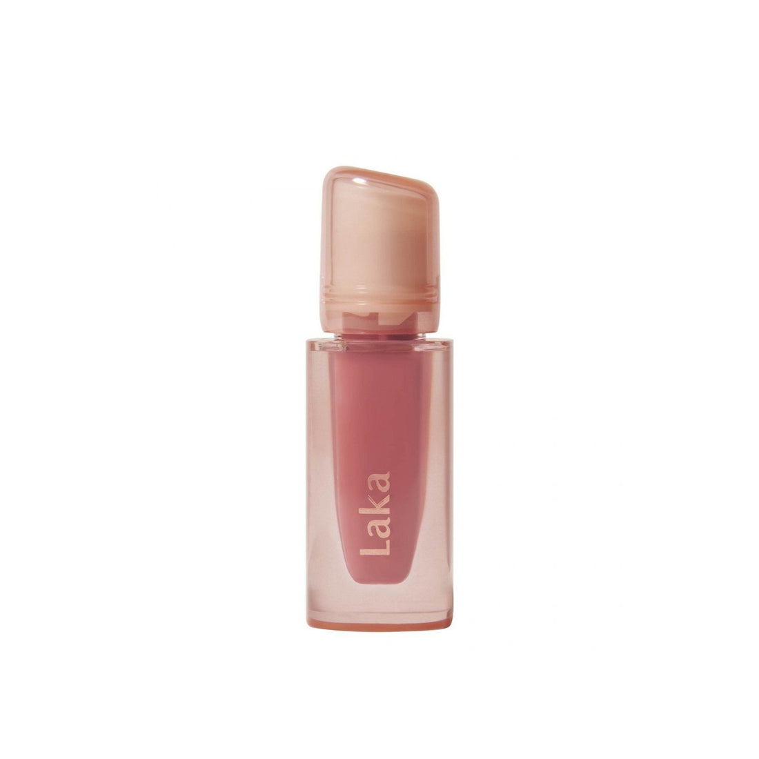 Laka Jelling Nude Gloss 303 Peach Ring 4.5g